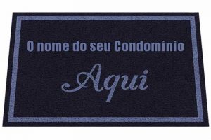 Tapetes-para-condominio