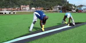 grama-sintetica-bh-instalacao