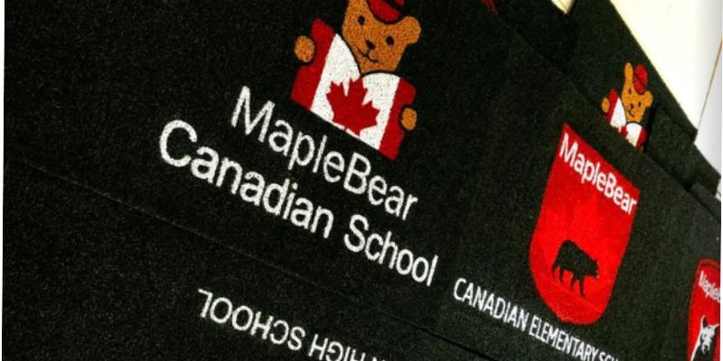 Como Personalizar Tapete Capacho