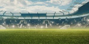 O Que é Grama Sintética 50mm