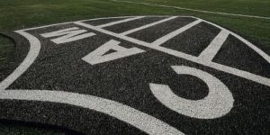 tapete-personalizado-atletico-mineiro-mg clube de futebol