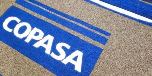 apete-personalizado-para-empresa-copasa-bh.jpg