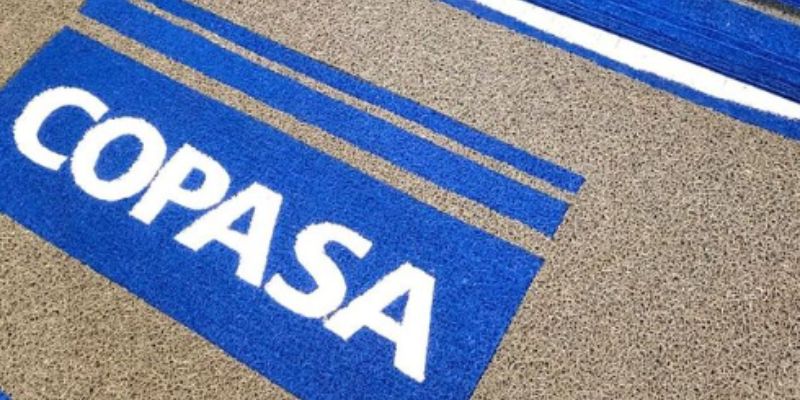 apete-personalizado-para-empresa-copasa-bh.jpg