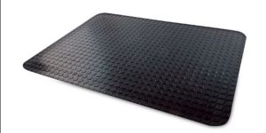 tapetes ergonômicos