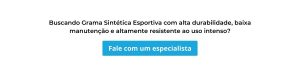 grama sintetica esportiva bh