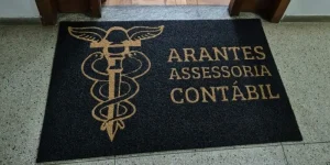 tapete empresa escritorio comercial