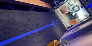 tapete personalizado loovi