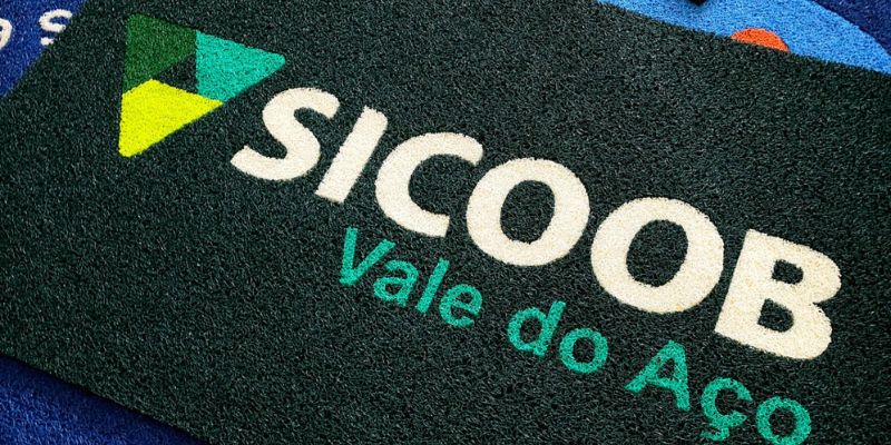 tapete personalizado bh