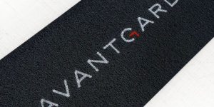 tapete de entrada bh