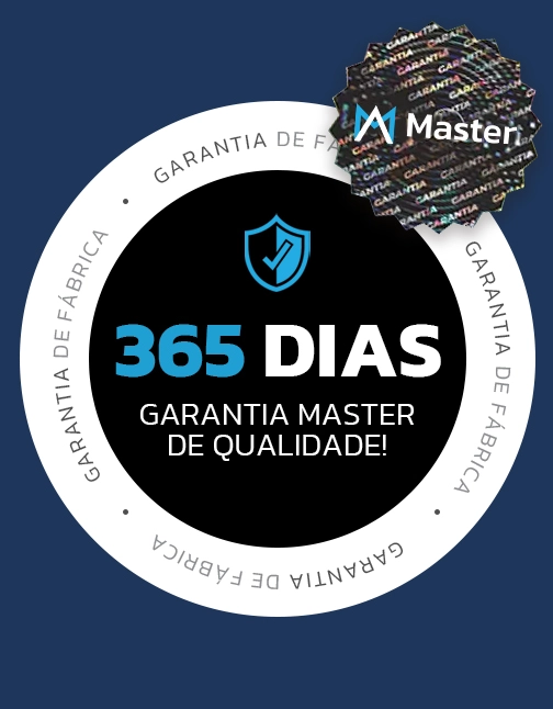 tapete personalizado