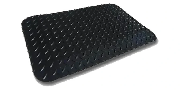 Tapete Antifadiga Ergonomico