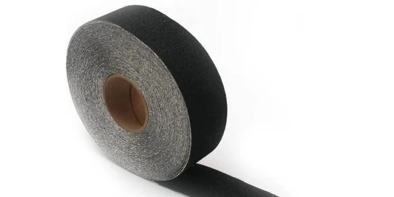 fita antiderrapante para piso