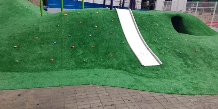 grama sintetica 12mm