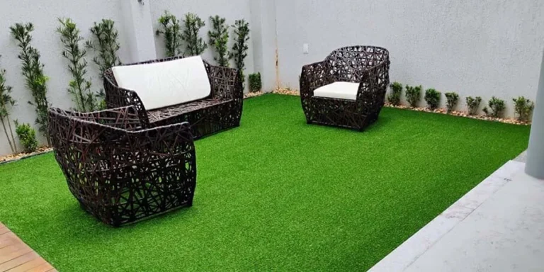 grama sintetica 20mm