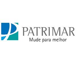 logo-patrimar.jpg