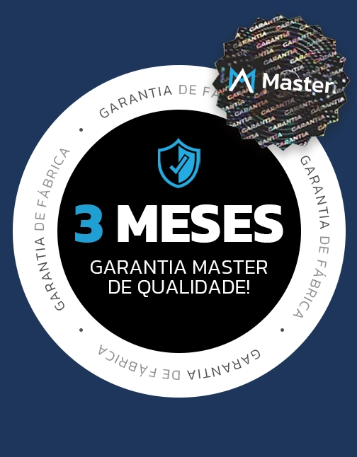 tapete com logomarca