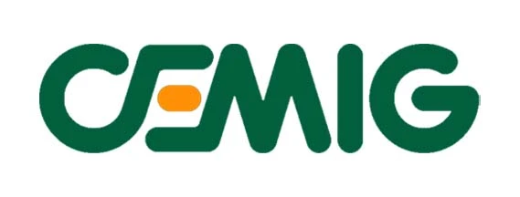 master-tapetes-cemig