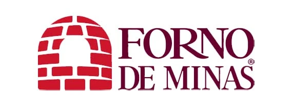 master-tapetes-forno-de-minas