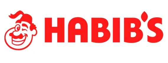 master-tapetes-habibs