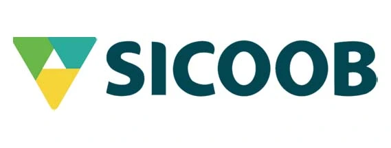 master-tapetes-sicoob