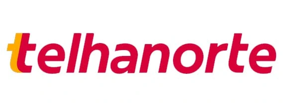 master-tapetes-telhanorte