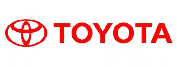 master-tapetes-toyota