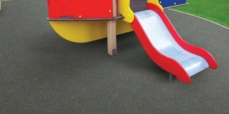 piso-emborrachado-academia