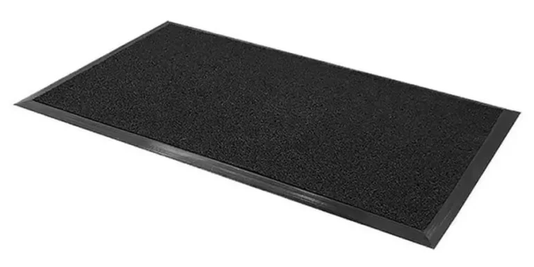 tapete santizante bh