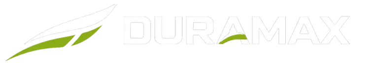 logomarca-duramax-oficiak.webp