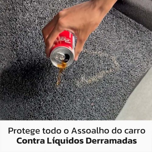 41321232