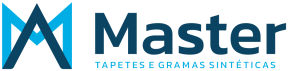 logo-master-tapetes-menu
